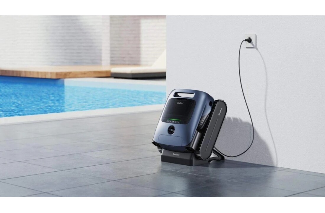 Beatbot oplaadstation voor AquaSense (Pro)