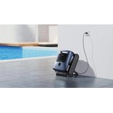 Beatbot oplaadstation voor AquaSense (Pro)