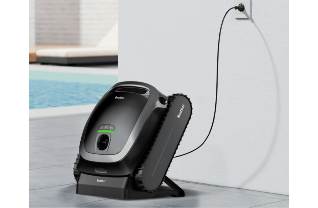 Beatbot oplaadstation voor AquaSense (Pro)