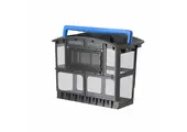 Beatbot filtermand voor AquaSense