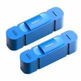 Beatbot Clarifier set voor AquaSense Pro - 2 stuks