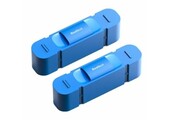 Beatbot Clarifier set voor AquaSense Pro - 2 stuks
