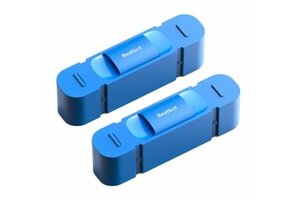 Beatbot Clarifier set voor AquaSense Pro - 2 stuks