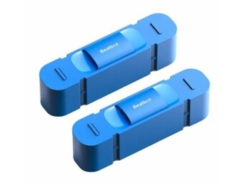 Beatbot Clarifier set voor AquaSense Pro - 2 stuks