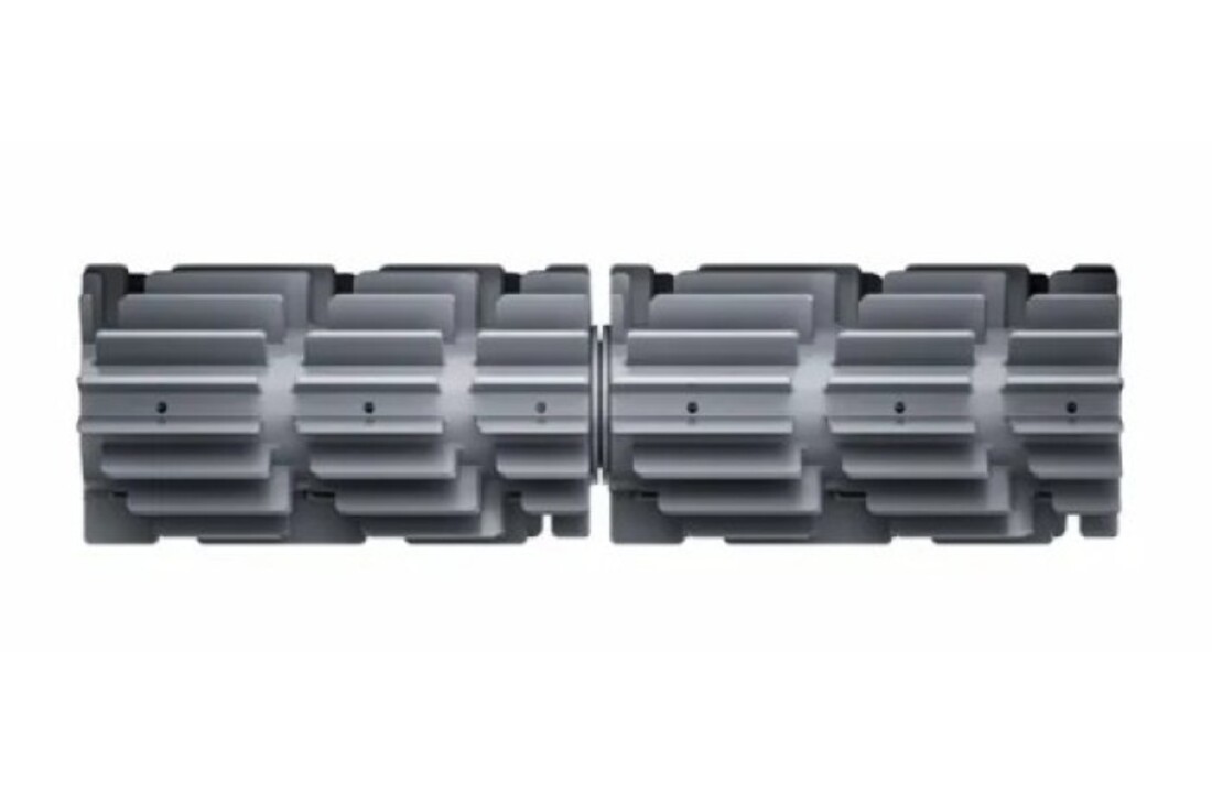 Beatbot borstelset voor AquaSense (Pro) - 4 stuks
