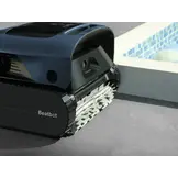Beatbot borstelset voor AquaSense (Pro) - 4 stuks