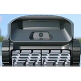 Beatbot borstelset voor AquaSense (Pro) - 4 stuks