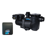 Hayward K-Flo VSTD Frequentiegeregelde Zwembadpomp