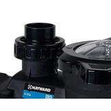Hayward K-Flo VSTD Frequentiegeregelde Zwembadpomp