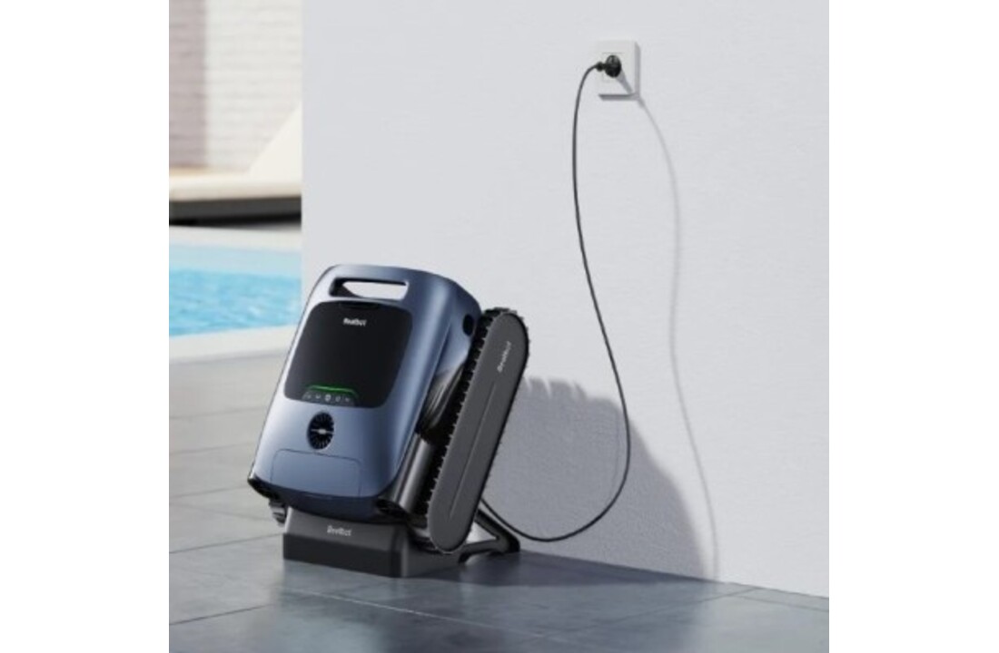 Beatbot AquaSense Pro zwembadrobot