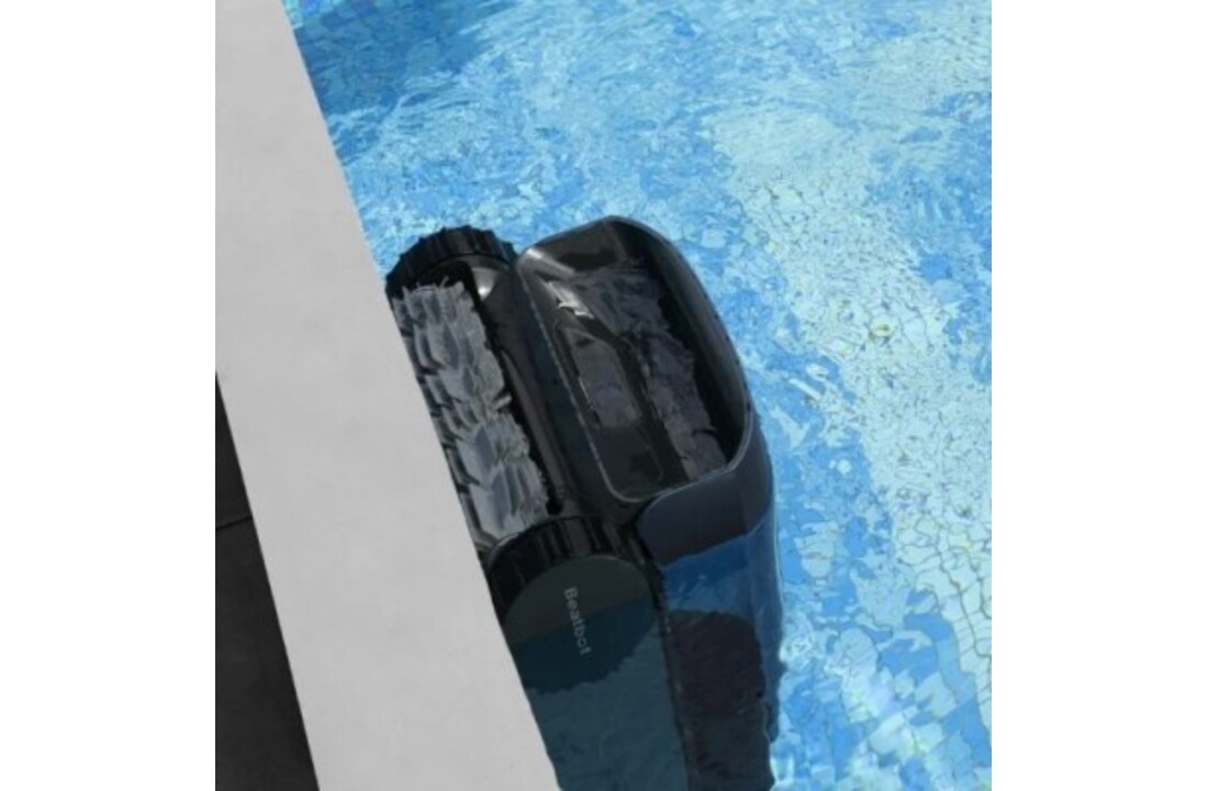 Beatbot AquaSense Pro zwembadrobot