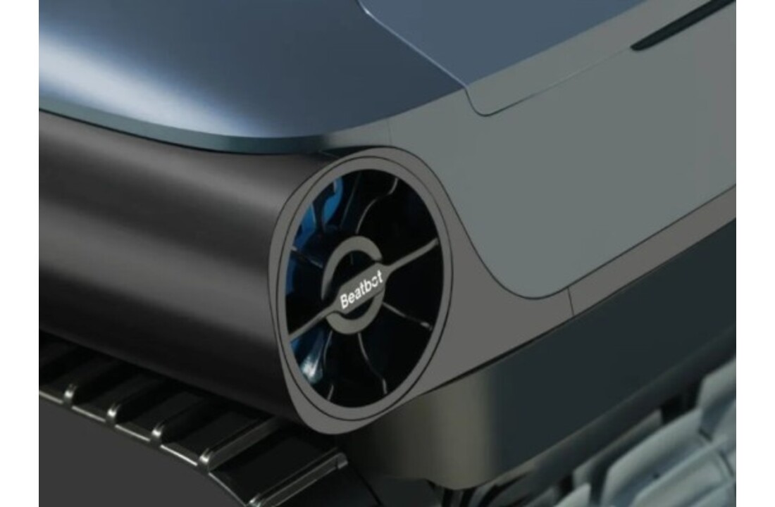 Beatbot AquaSense Pro zwembadrobot