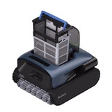 Beatbot AquaSense Pro zwembadrobot