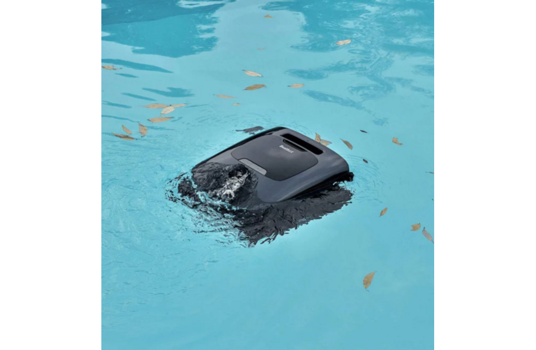 Beatbot AquaSense Pro zwembadrobot