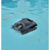Beatbot AquaSense Pro zwembadrobot
