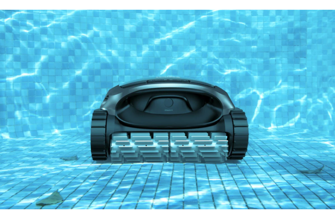 Beatbot AquaSense Pro zwembadrobot