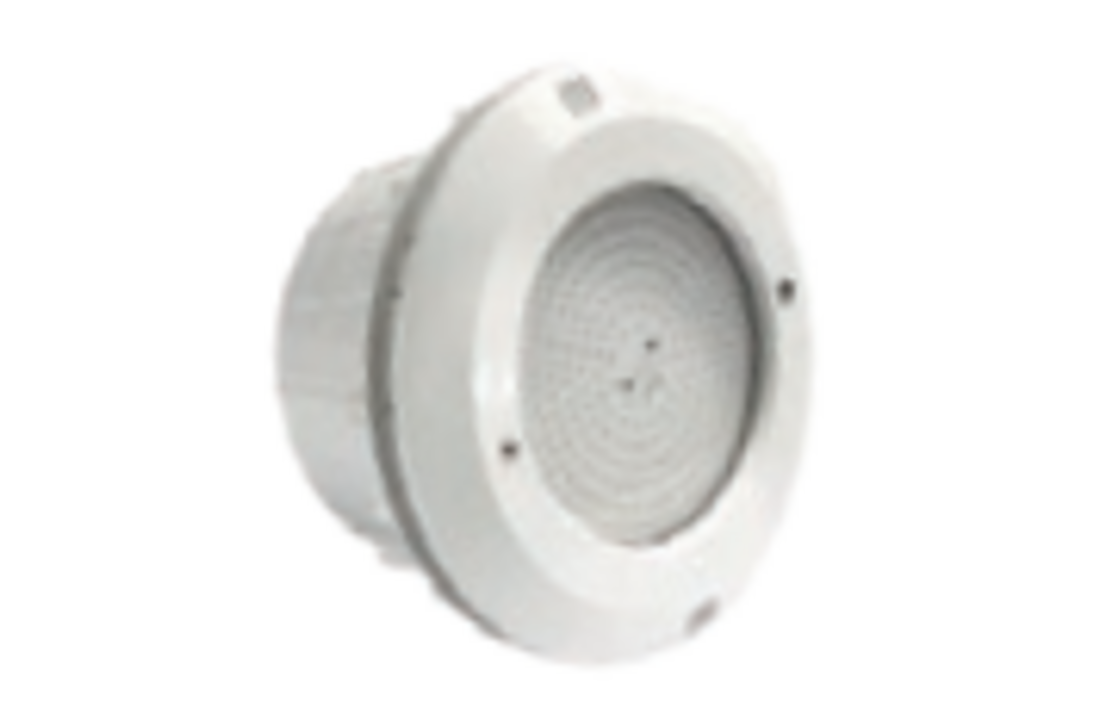 Emaux EL-NP300 lamp