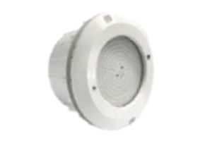 Emaux EL-NP300 lamp