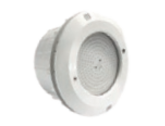 Emaux EL-NP300 lamp