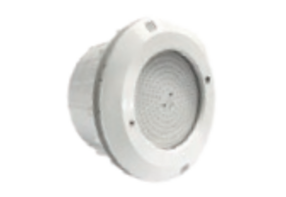 Emaux EL-NP300 lamp