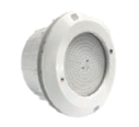 Emaux EL-NP300 lamp