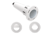 Emaux E-lumen x Eagle eye