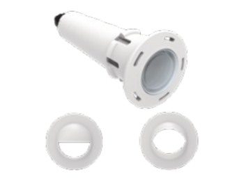 Emaux E-lumen x Eagle eye