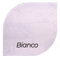 CEFIL POOL vloeibare PVC victoria
