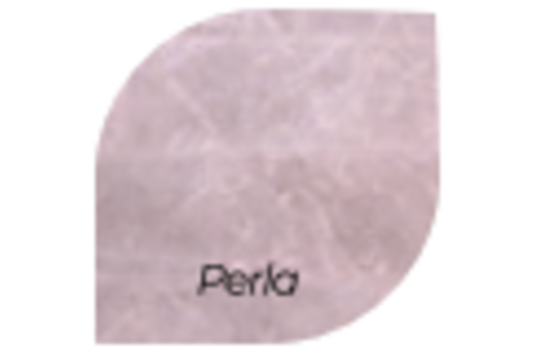CEFIL POOL vloeibare PVC victoria