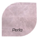 CEFIL POOL vloeibare PVC victoria