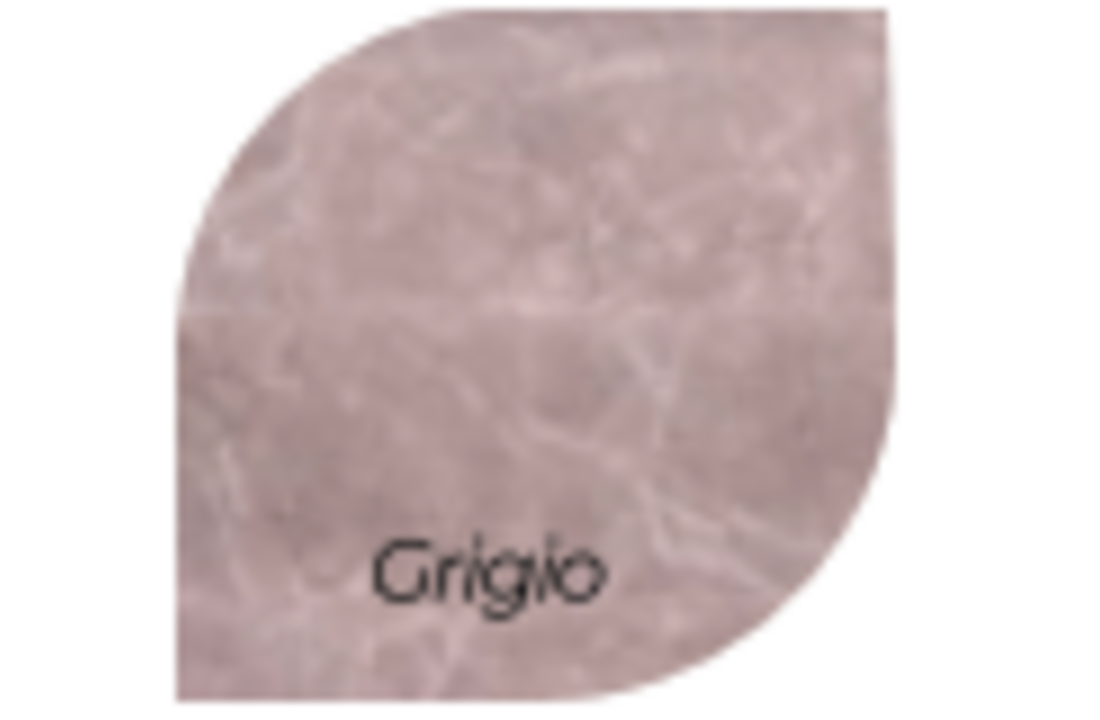 CEFIL POOL vloeibare PVC victoria