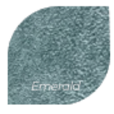 CEFIL POOL vloeibare PVC voor onyx
