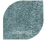 CEFIL POOL vloeibare PVC voor onyx