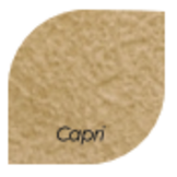 CEFIL POOL vloeibare PVC voor onyx