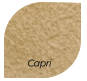 CEFIL POOL vloeibare PVC voor onyx