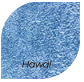 CEFIL POOL vloeibare PVC voor onyx