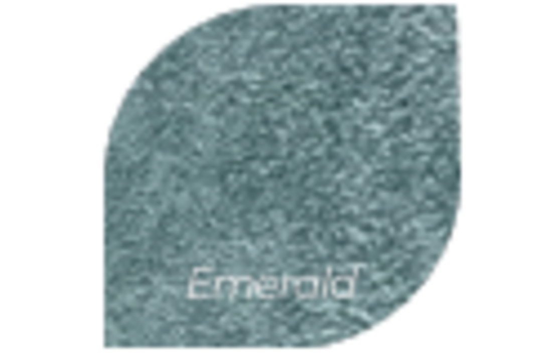 CEFIL POOL gewapende folie onyx