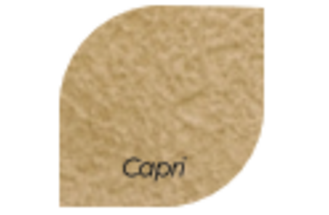 CEFIL POOL gewapende folie onyx