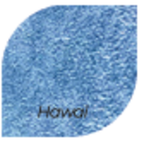 CEFIL POOL gewapende folie onyx