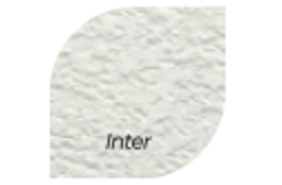 CEFIL POOL vloeibare PVC voor Passion