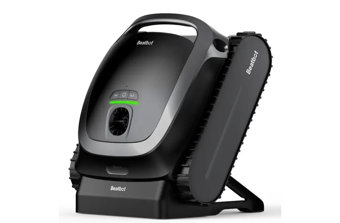 Beatbot AquaSense zwembadrobot