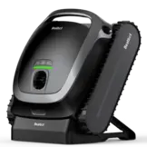 Beatbot AquaSense zwembadrobot
