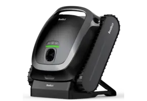Beatbot AquaSense zwembadrobot