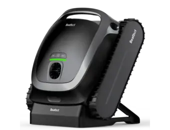 Beatbot AquaSense zwembadrobot