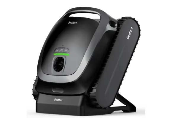Beatbot AquaSense zwembadrobot