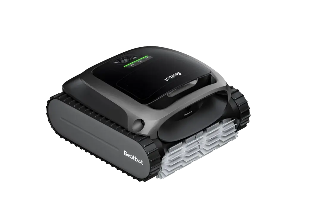 Beatbot AquaSense zwembadrobot