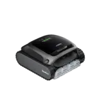 Beatbot AquaSense zwembadrobot
