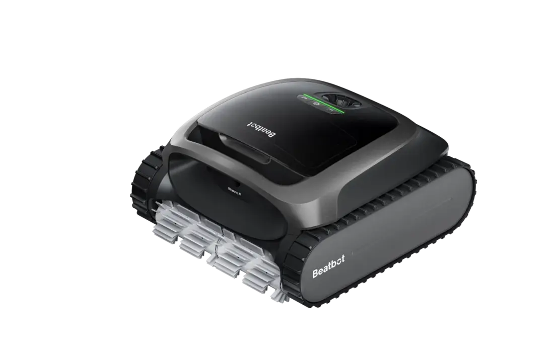 Beatbot AquaSense zwembadrobot