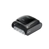Beatbot AquaSense zwembadrobot
