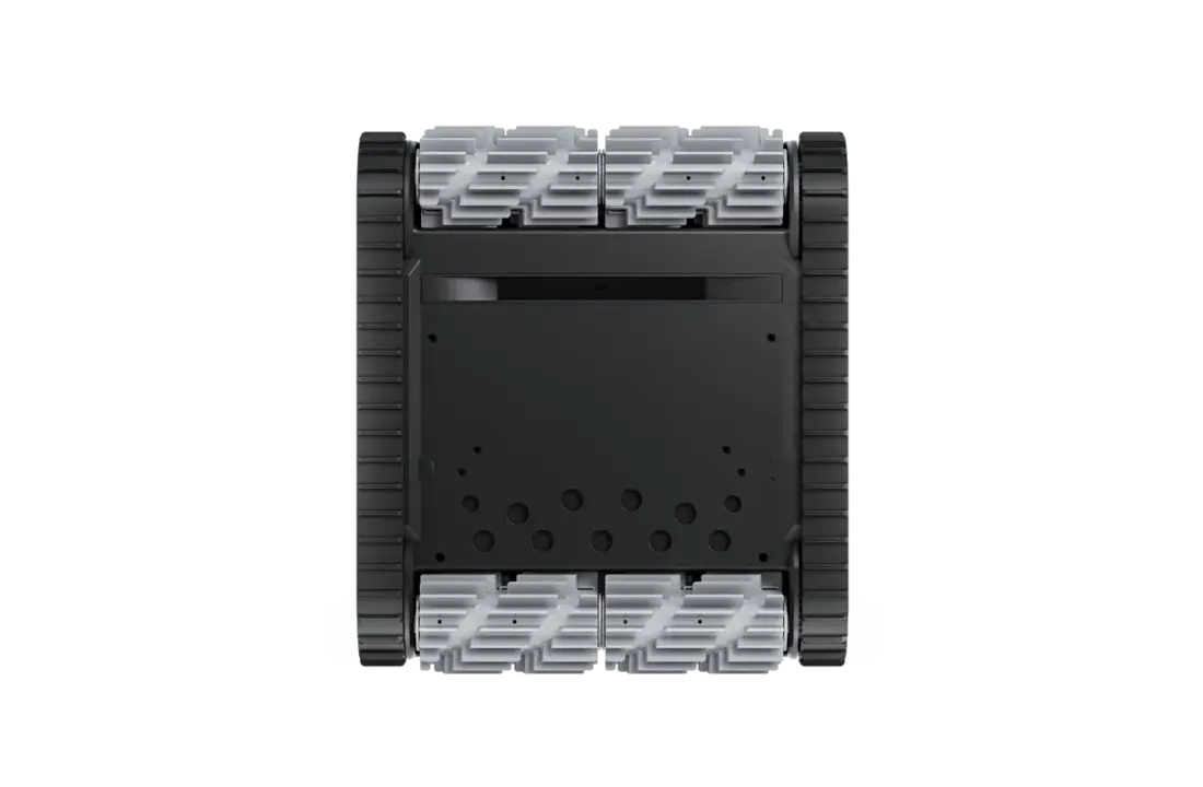 Beatbot AquaSense zwembadrobot